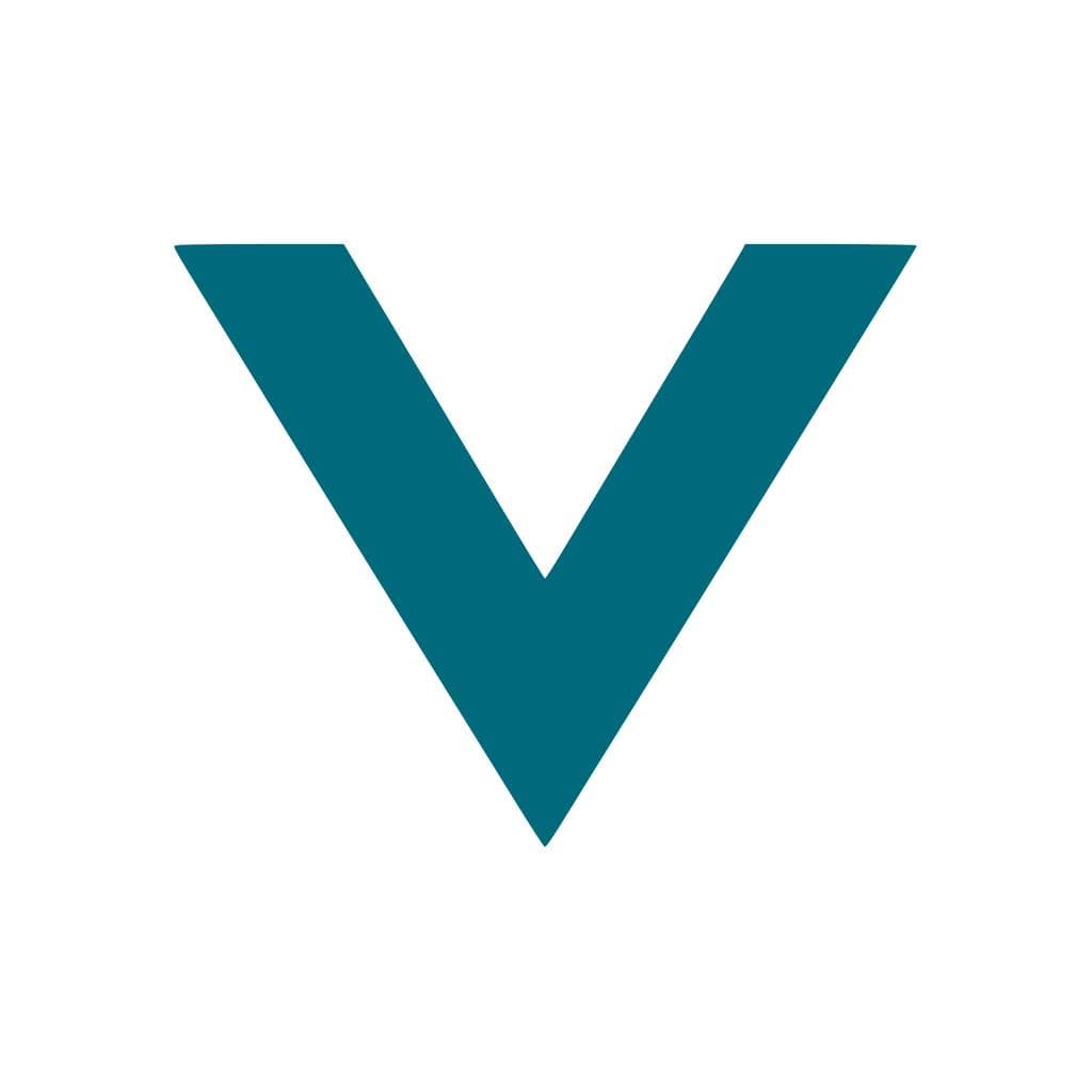 Ventis Briefmarken