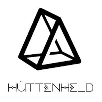 Hüttenheld