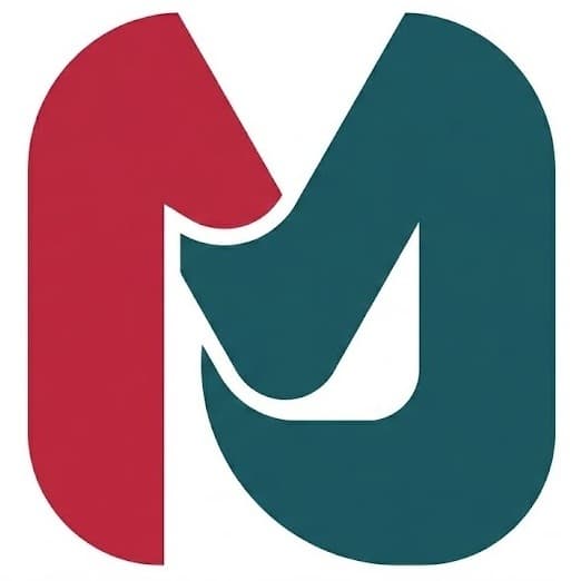 Mibuntu